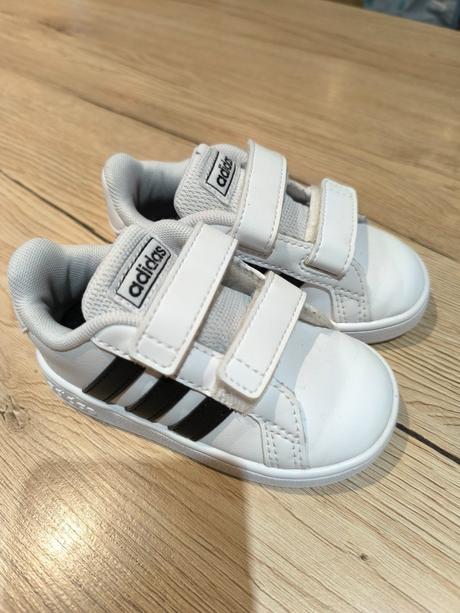 Tenisky, adidas,21
