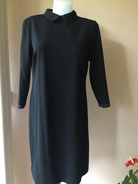 Krasne šaty /k, papaya,40