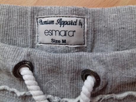 Teplaky( k), esmara,m