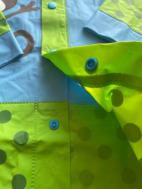 Prsiplast pidilidi 3-4 r., pidilidi,98