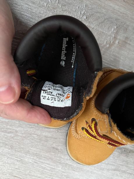 Timberland, timberland,17