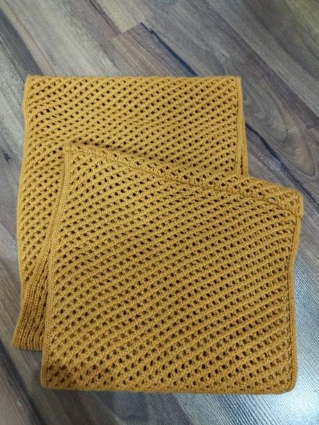 Čiapka + tunel, gate