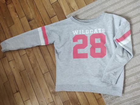 Mikina, abercrombie&fitch,s