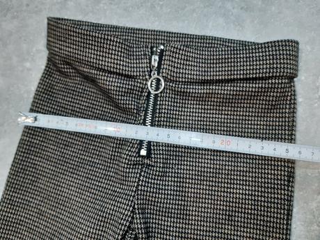 Leginkove nohavice, reserved,110