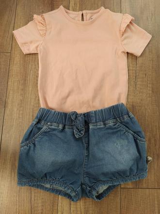 Supravicka na leto, pompdelux,92