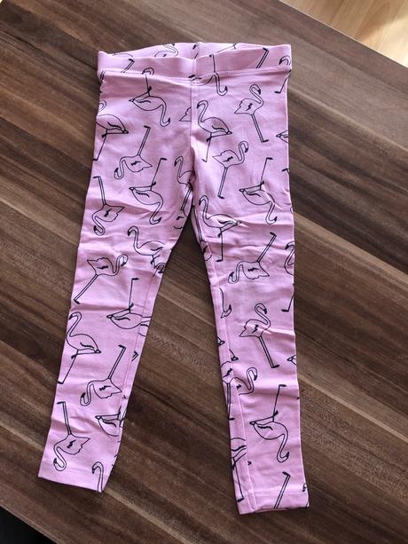 Leginy a 2xtricko, lupilu,98