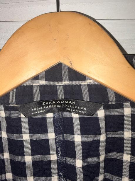 Bavlnené maxi šaty zara, zara,s