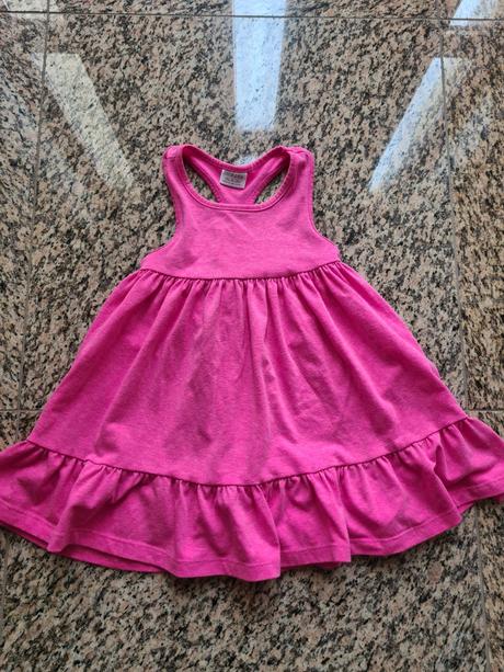 Krásne šatočky, f&f,92