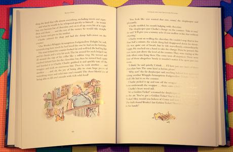 The puffin treasury of stories 180 strán 2e,