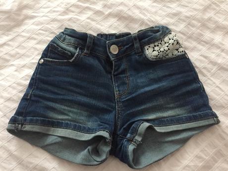 Riflové kraťasy, dopodopo,116