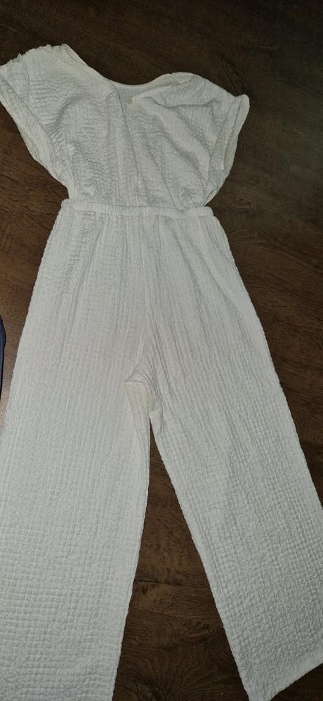 Overal, zara,152