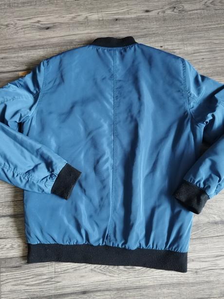 Bombera značky smog, new yorker,s