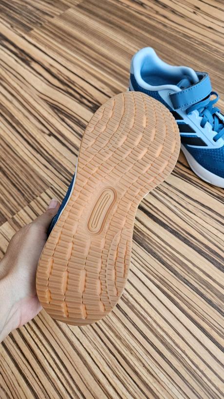 Tenisky adidas, adidas,35