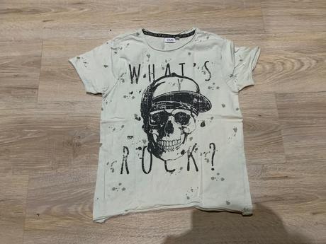 Tričko9az10r, ovs,140