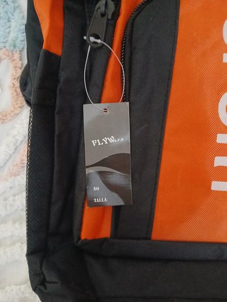 Športový batoh sport, 