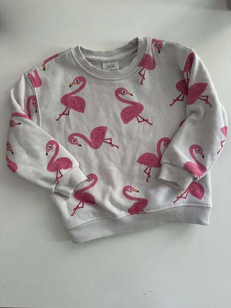 Mikina zara 92, zara,92