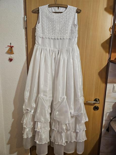 Saty na prijmanie, 176