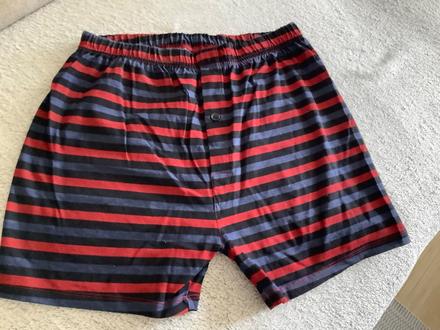 Boxerky, marks & spencer,164