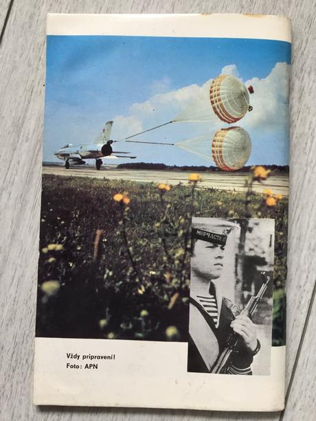 Historicky časopis horizont  2 /1976, 