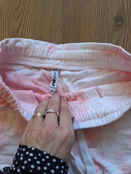 Kratasky, new yorker,xs