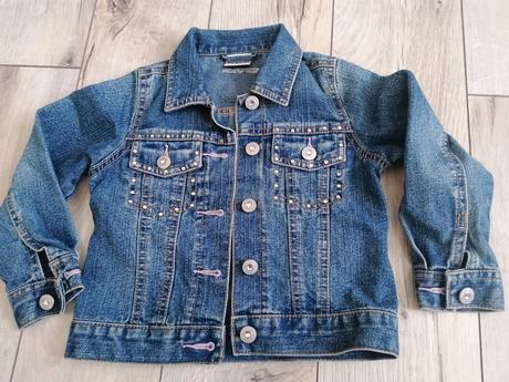 Next riflova bunda, next,104