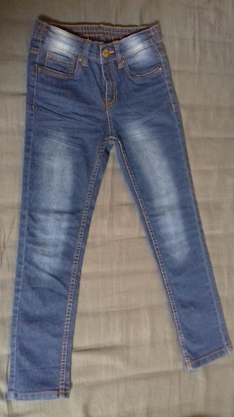 Rifle, kiki&koko,122