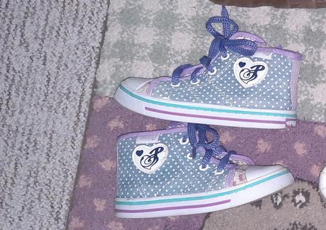 Tenisky a topanky c. 24, primigi,24