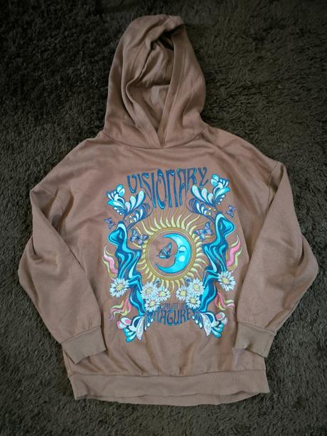 Mikina house m, house,m