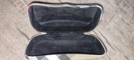 Burberry slnečné okuliare, burberry