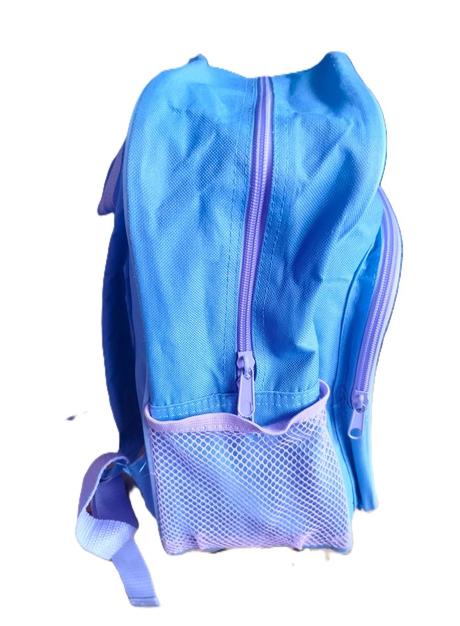 Detský ruksak frozen ii,