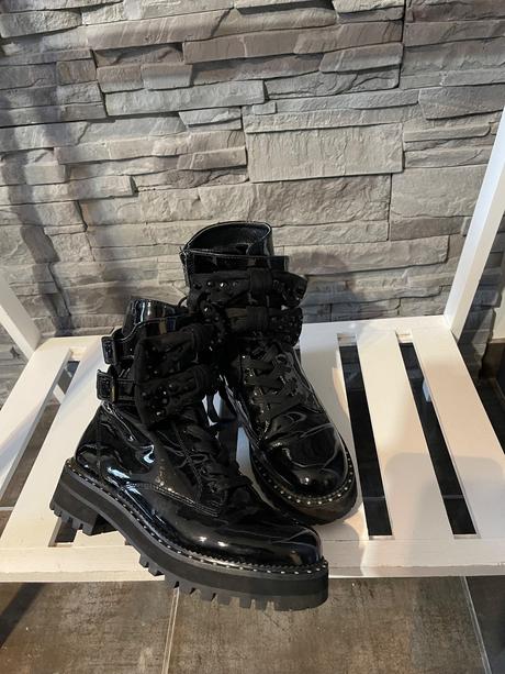 Liu jo zateplene v.37, liu jo,37