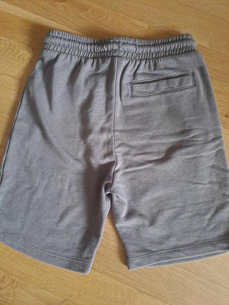 Kraťasy 2 ks, tcm,140