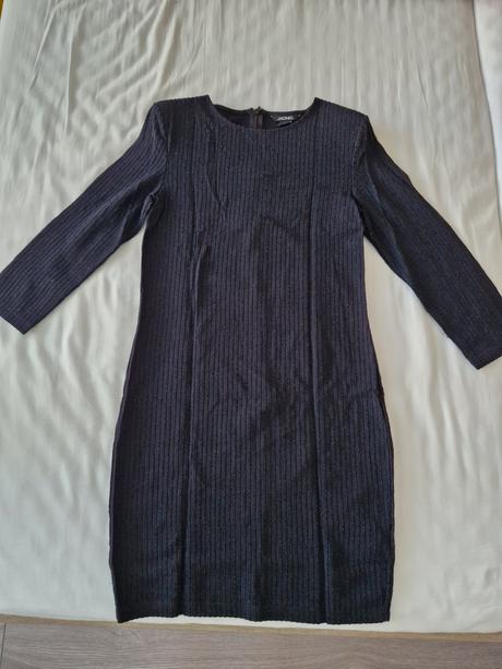 26sa_monki saty, xs