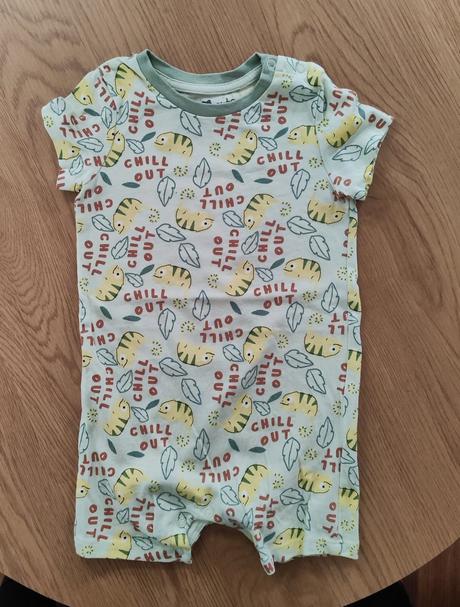 Opaľovačky, pepco,80