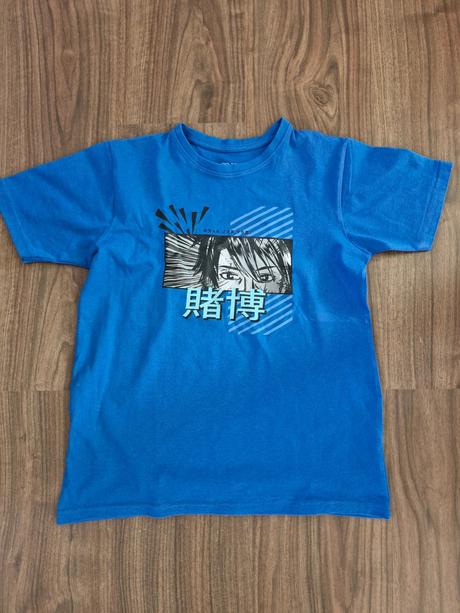 Tričko, primark,146