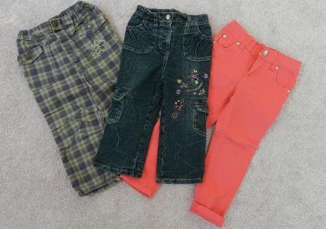 Rifle 3 ks, dopodopo,92