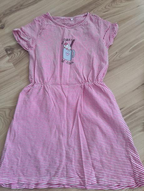 Šaty reserved, reserved,122