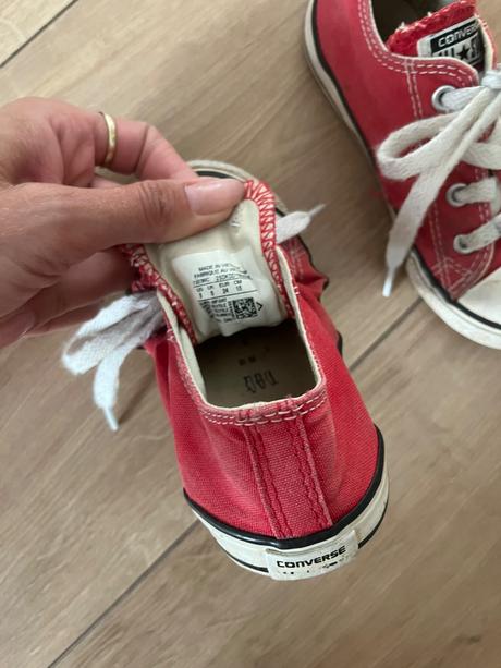 Converse, converse,24