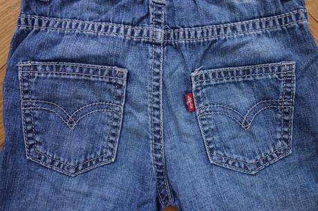 Rifle levis 18 mes., levis,86