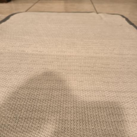 Koberčeky kúpeľňové, 