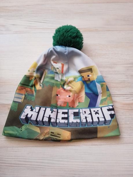 Zimné čiapky, pepco,134