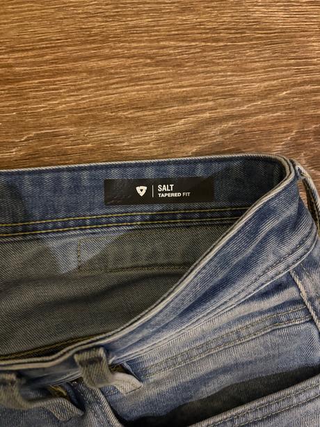 Rifle na motorku, xxl