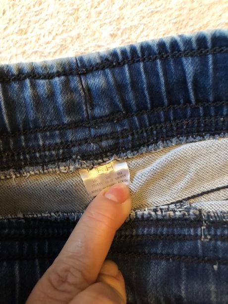 Riflove kratasy, f&f,146