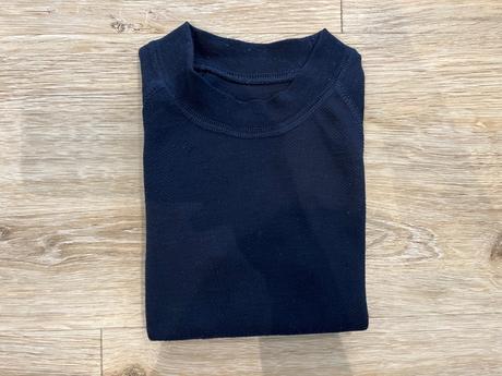 Termo tričko northland professional, 116