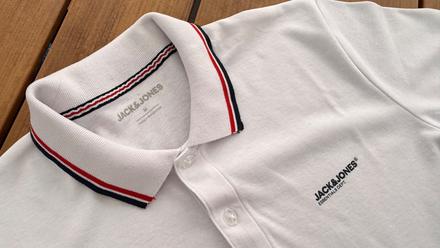 Jack&jones polo m, m