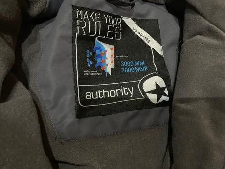 Kombineza98az104plus pancusky, authority,98