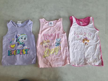 Tielka, nickelodeon,116