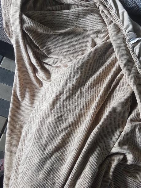 Napínací poťah návlek na sedačku/gauč/pohovku, 