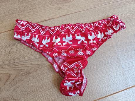 Nohavicky tezenis s, tezenis,s