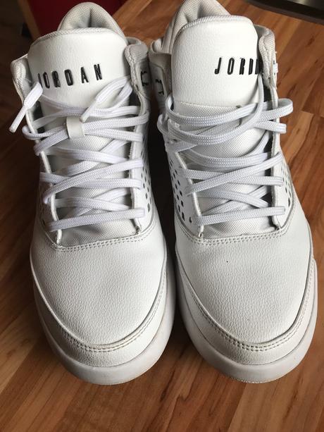 Tenisky air jordan, air jordan,42